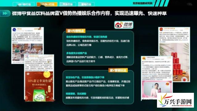 尤蜜社，揭秘中国高端私人影像机构的独家运营模式及其在行业内的影响力