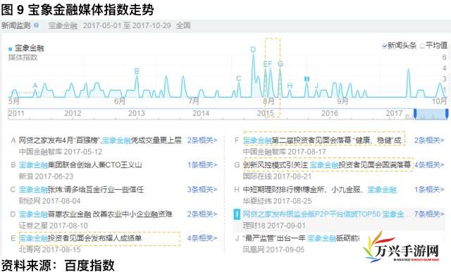 揭秘＂91Porny九色＂的运营模式，在线色情业务如何影响社会风气和青少年心理健康