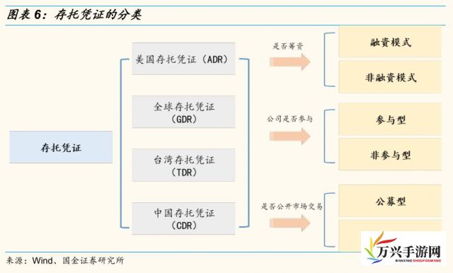 揭秘＂91Porny九色＂的运营模式，在线色情业务如何影响社会风气和青少年心理健康