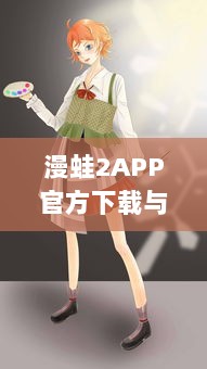 漫蛙2APP官方下载与安装教程：获取最新动漫资讯的专享漫蛙2APP官网链接入口详细指引