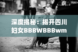 深度揭秘：揭开四川妇女BBBWBBBwm村妓的生活现状与社会影响 v0.0.2下载